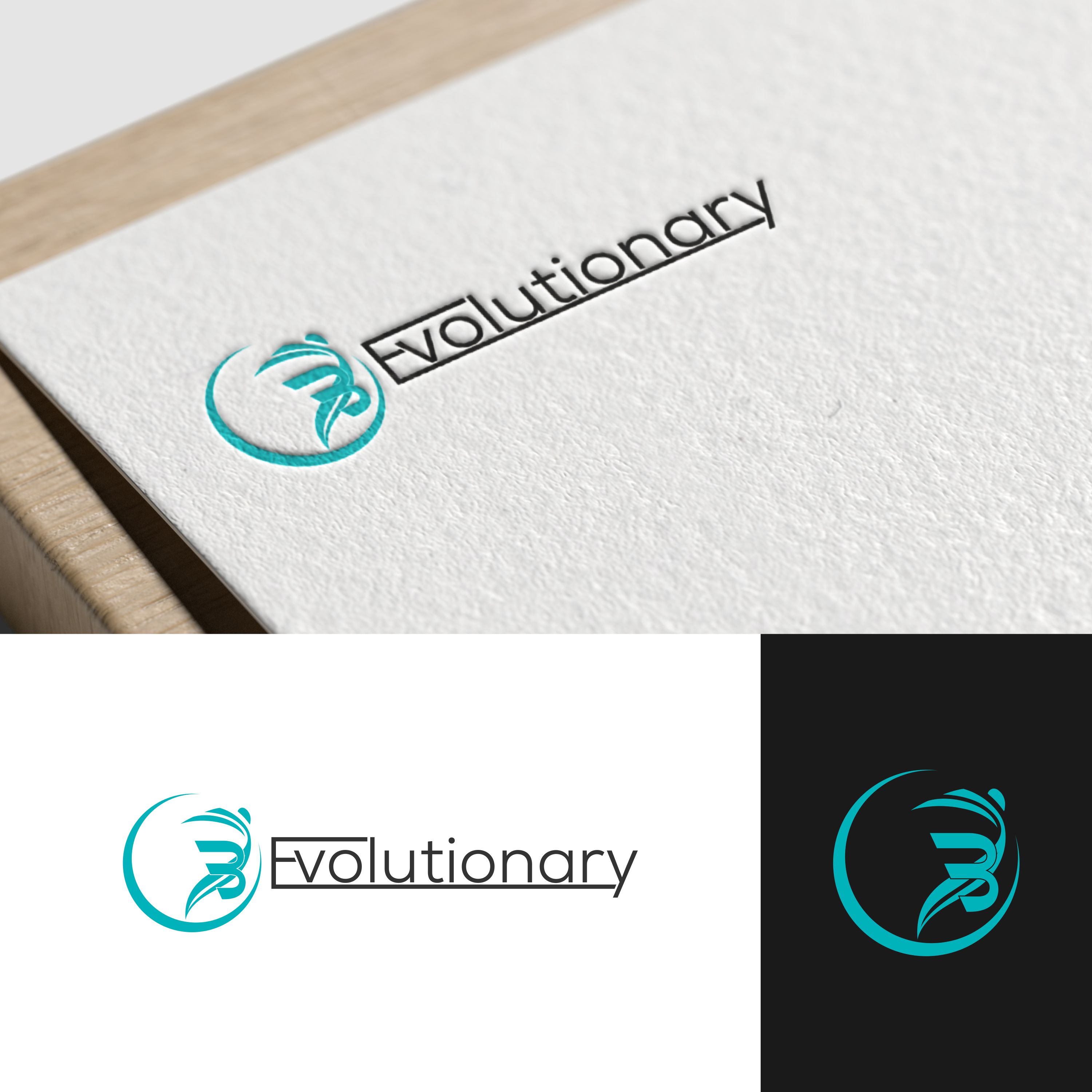 Logo-Design von Berkah_Bandot für dieses Projekt | Design #35363822