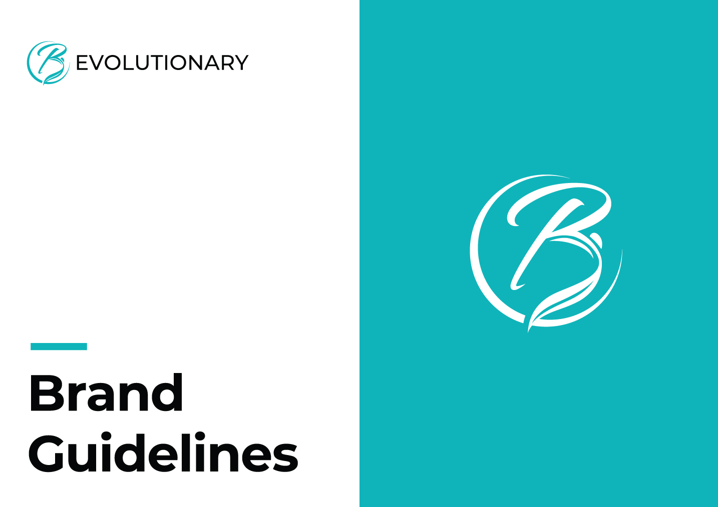 Logo Design by WB NAG for this project | Design #35364975