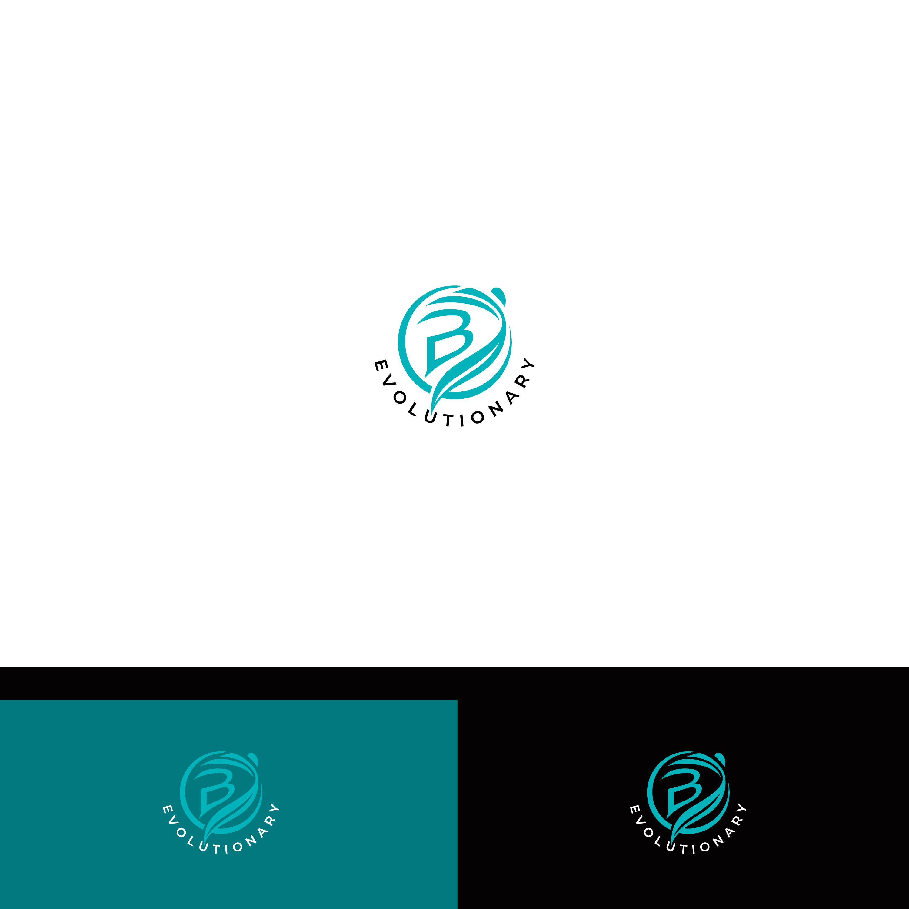 Logo Design by arcoalex for this project | Design #35357117