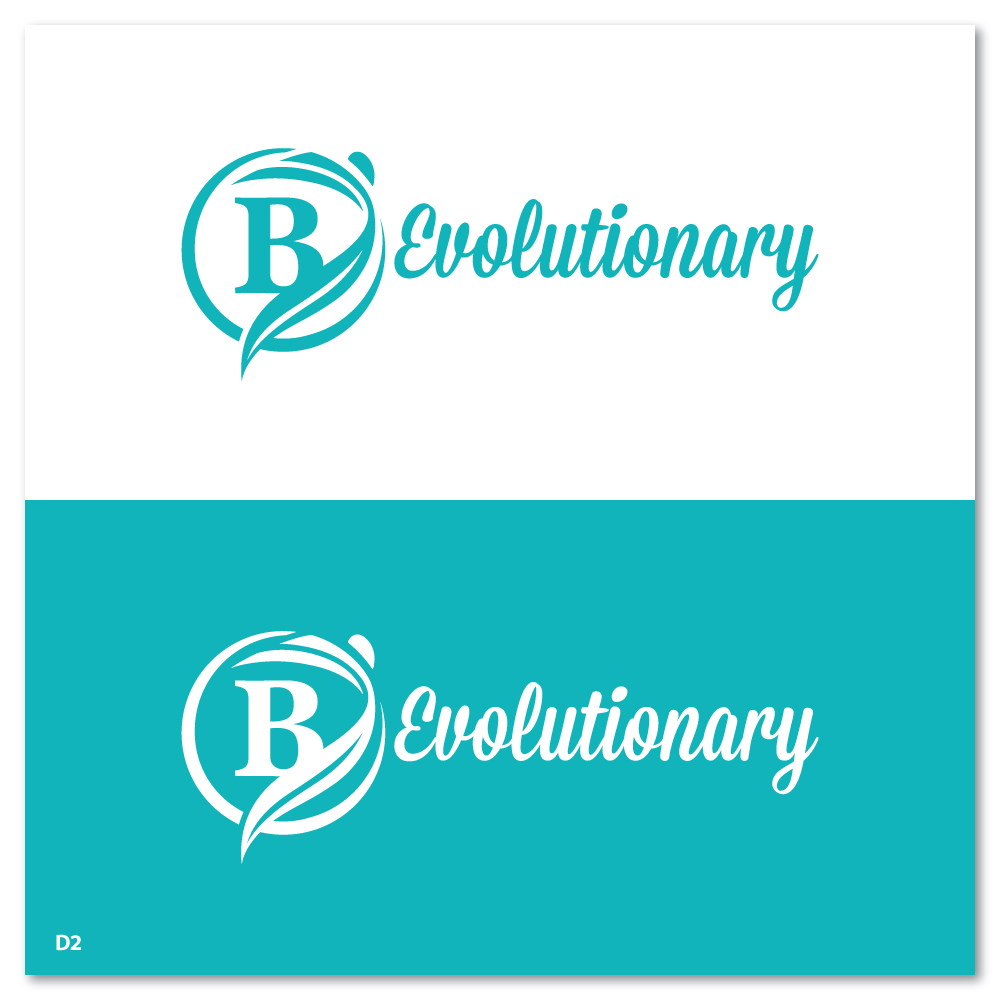 Logo Design by Sujit Banerjee for this project | Design #35358795