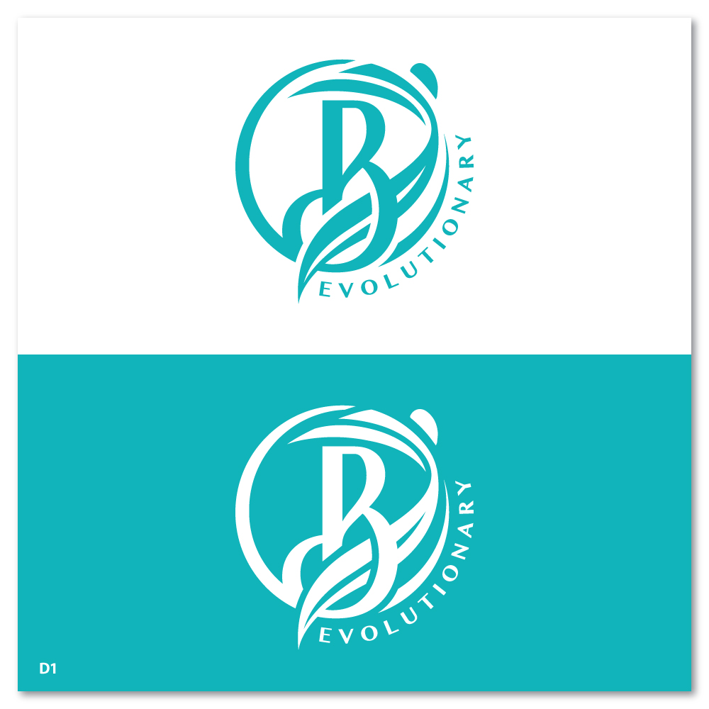Logo Design by Sujit Banerjee for this project | Design #35358796