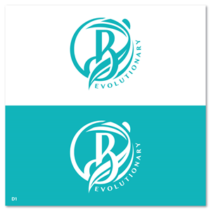 Logo-Design von Sujit Banerjee für dieses Projekt | Design: #35358796