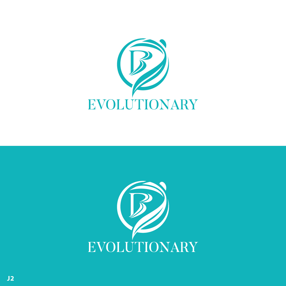 Logo Design by Sujit Banerjee for this project | Design #35358797