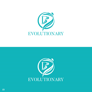 Logo-Design von Sujit Banerjee für dieses Projekt | Design: #35358797