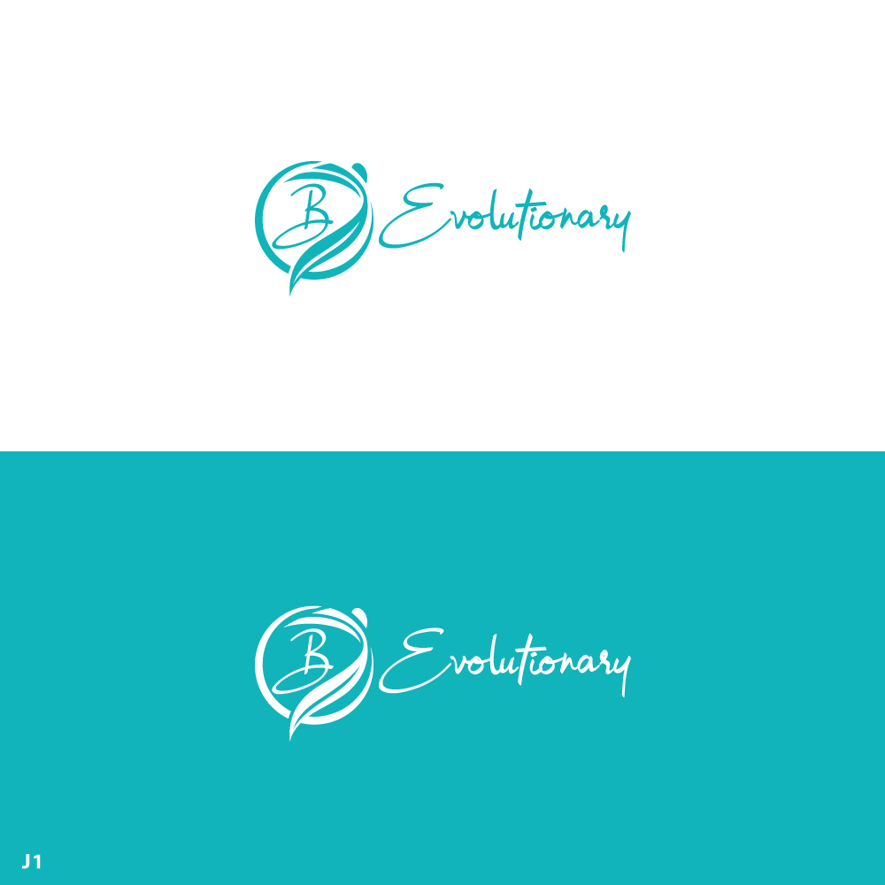 Diseño de Logo por Sujit Banerjee para este proyecto | Diseño #35358798