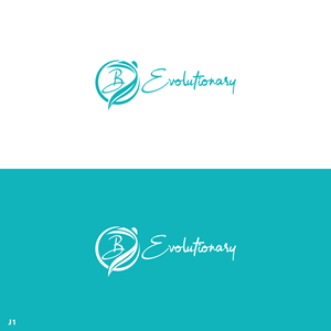 Logo-Design von Sujit Banerjee für dieses Projekt | Design: #35358798