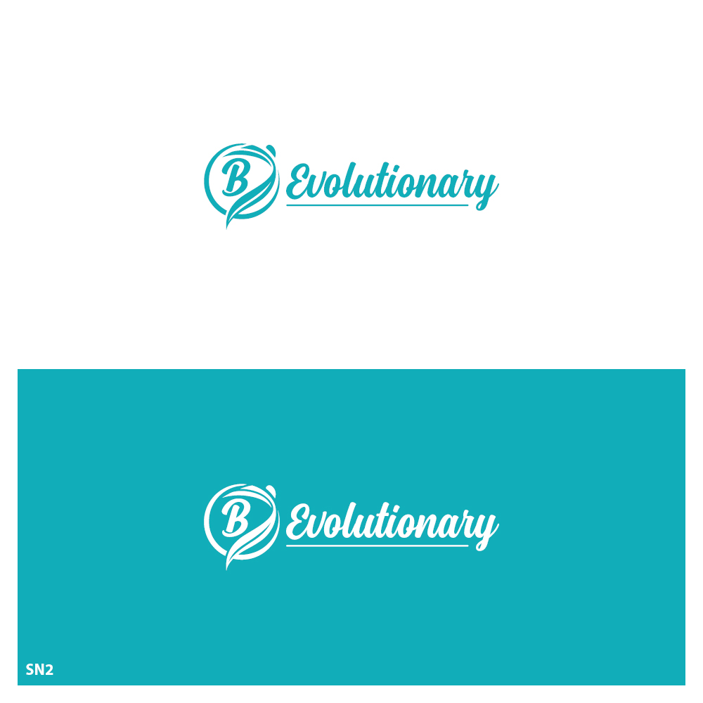 Logo Design by Sujit Banerjee for this project | Design #35358799