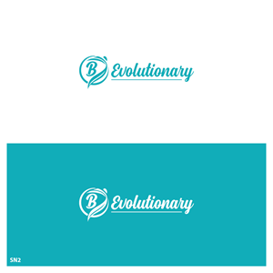 Logo-Design von Sujit Banerjee für dieses Projekt | Design: #35358799