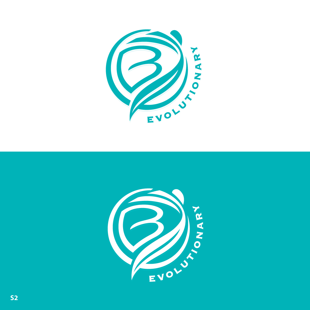 Logo Design by Sujit Banerjee for this project | Design #35358800