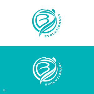 Logo-Design von Sujit Banerjee für dieses Projekt | Design: #35358800