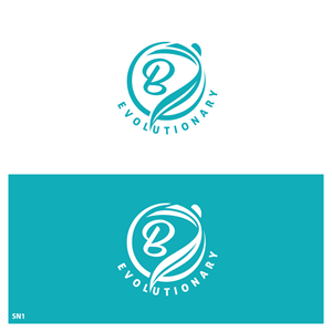 Logo-Design von Sujit Banerjee für dieses Projekt | Design: #35358801