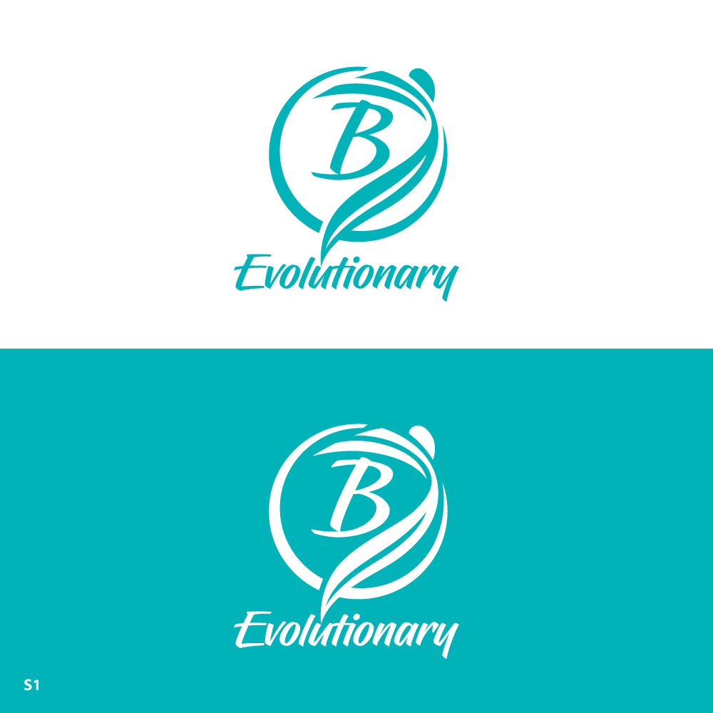Logo Design by Sujit Banerjee for this project | Design #35358802