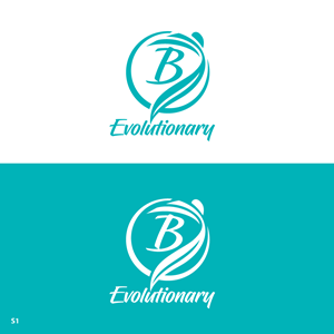 Logo-Design von Sujit Banerjee für dieses Projekt | Design: #35358802