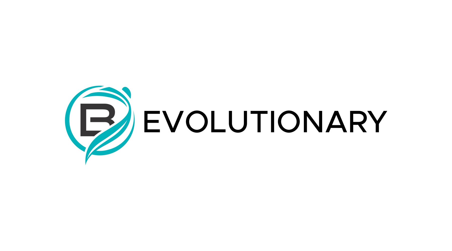 Logo Design by Liyana for this project | Design #35356360