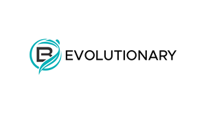 Logo Design by Liyana for this project | Design: #35356360