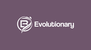 Logo-Design von Liyana für dieses Projekt | Design: #35356388