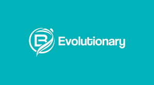 Design de Logo par Liyana pour ce projet | Design : #35356389