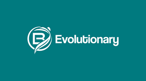 Design de Logo par Liyana pour ce projet | Design : #35356390