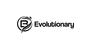 Design de Logo par Liyana pour ce projet | Design : #35356391