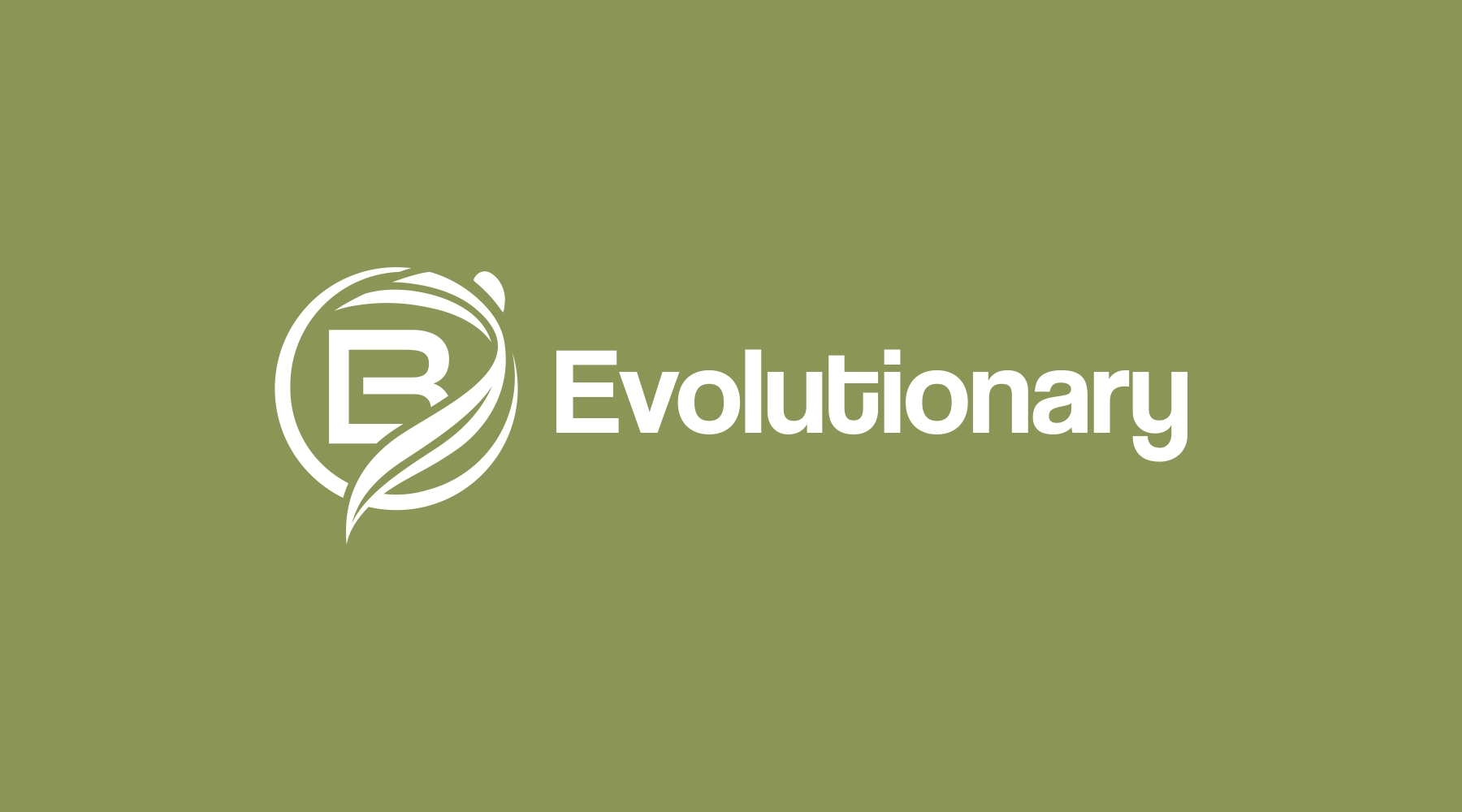 Logo Design by Liyana for this project | Design #35356392