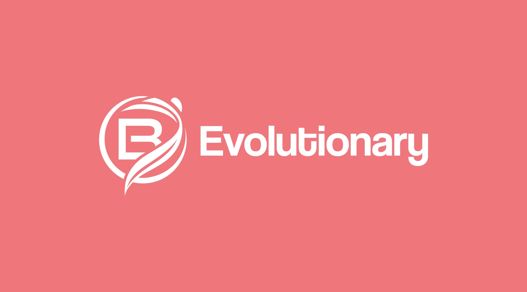 Diseño de Logo por Liyana para este proyecto | Diseño #35356393