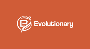 Design de Logo par Liyana pour ce projet | Design : #35356394