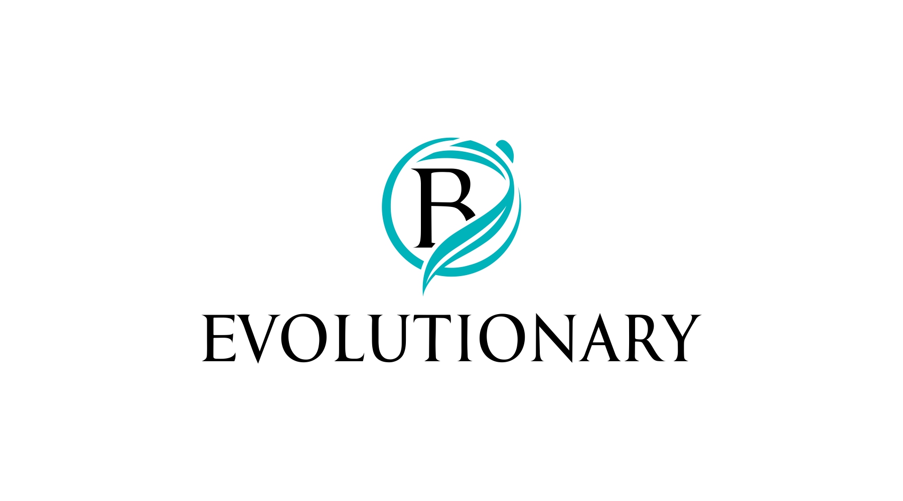 Design de Logo par Liyana pour ce projet | Design #35359386