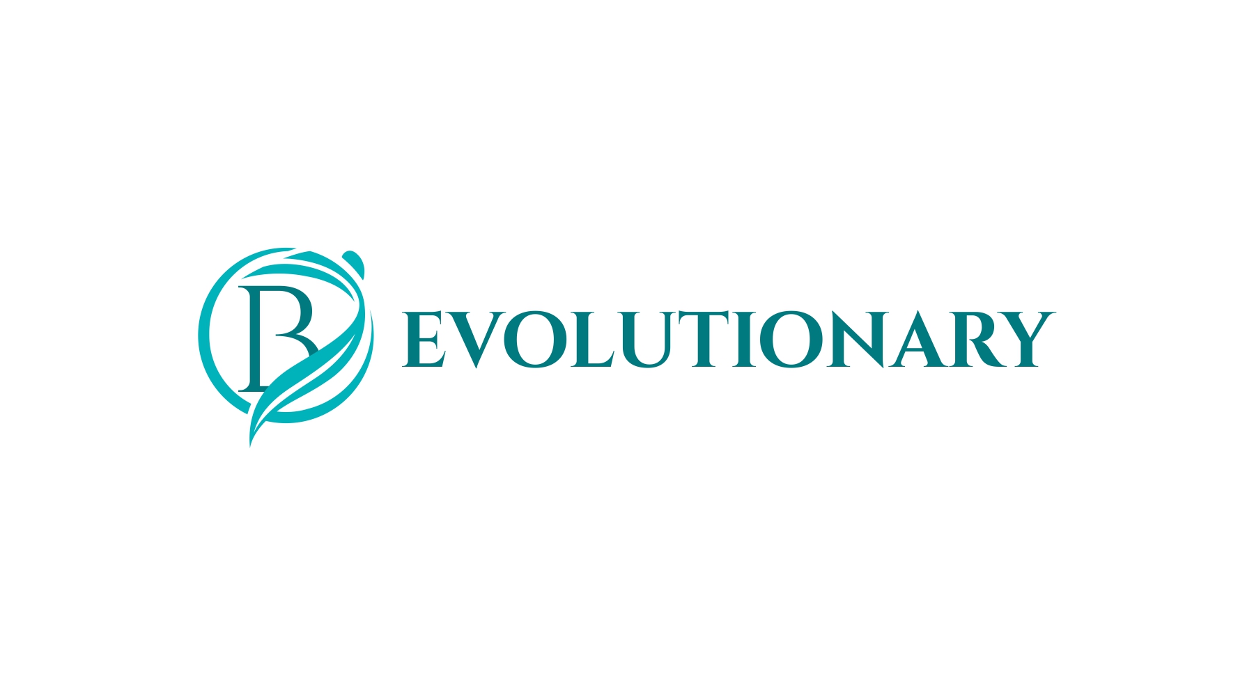 Logo Design by Liyana for this project | Design #35359389