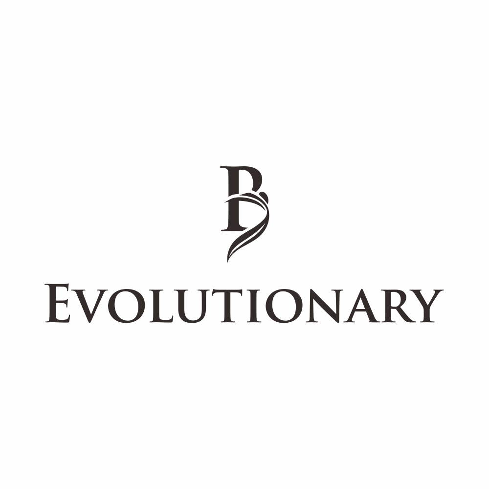 Logo Design by Stut Jack for this project | Design #35361114