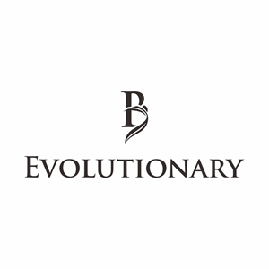 Logo Design by Stut Jack for this project | Design: #35361114