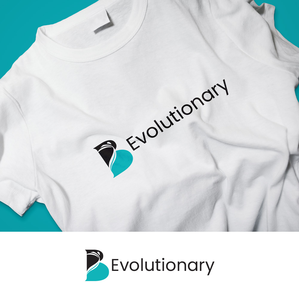 Logo Design by nzdesigners for this project | Design #35366867
