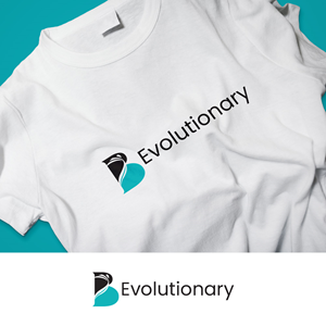 Logo Design by nzdesigners for this project | Design #35366867