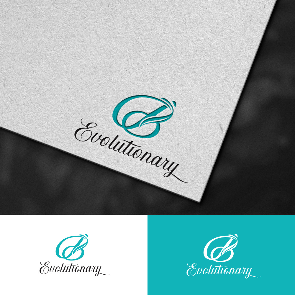 Logo Design by NZ Creatives for this project | Design #35366868