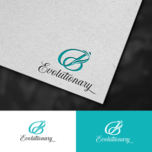 Design de Logo par NZ Creatives pour ce projet | Design : #35366868