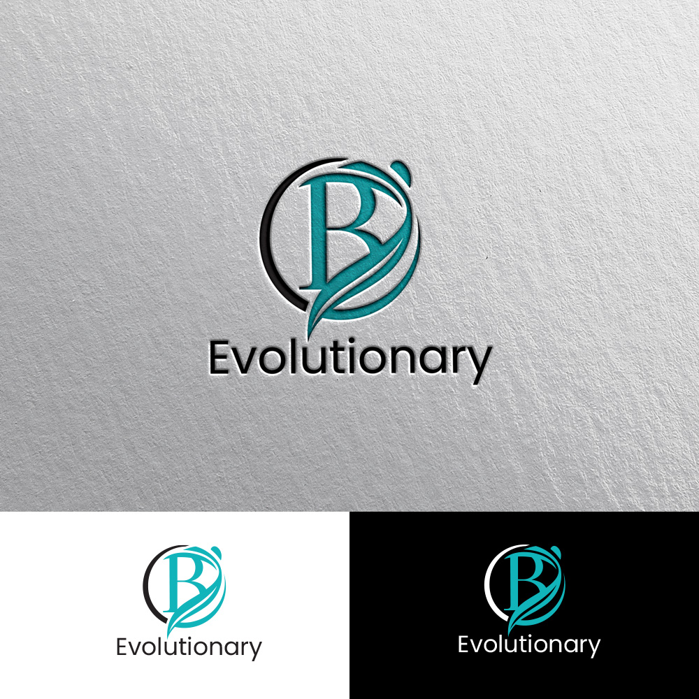 Logo Design by NZ Creatives for this project | Design #35366869