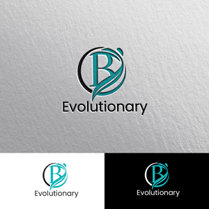 Logo-Design von nzdesigners für dieses Projekt | Design: #35366869