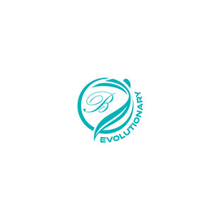 Logo Design by Prodesign81 for this project | Design #35358208