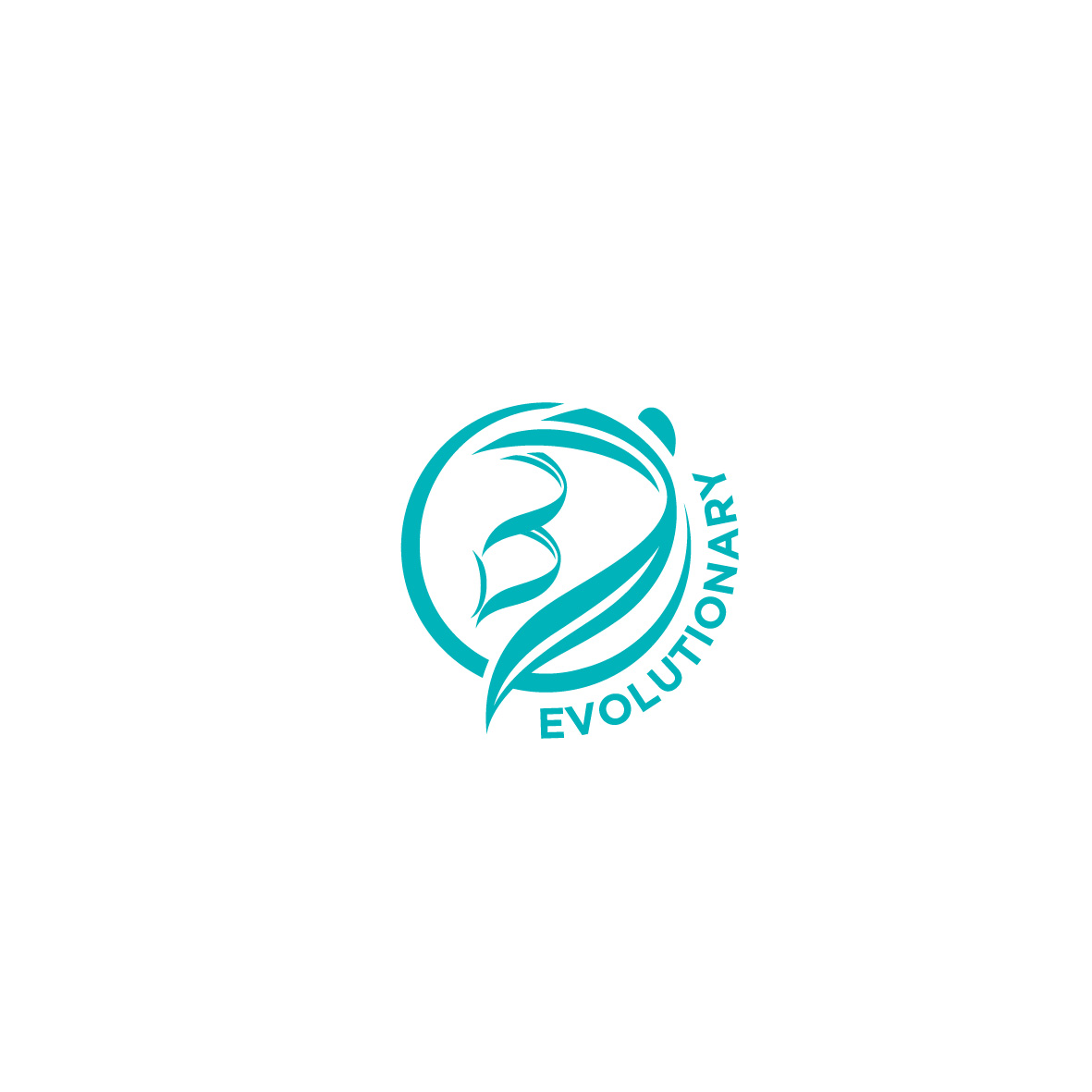 Logo Design by Prodesign81 for this project | Design #35358210