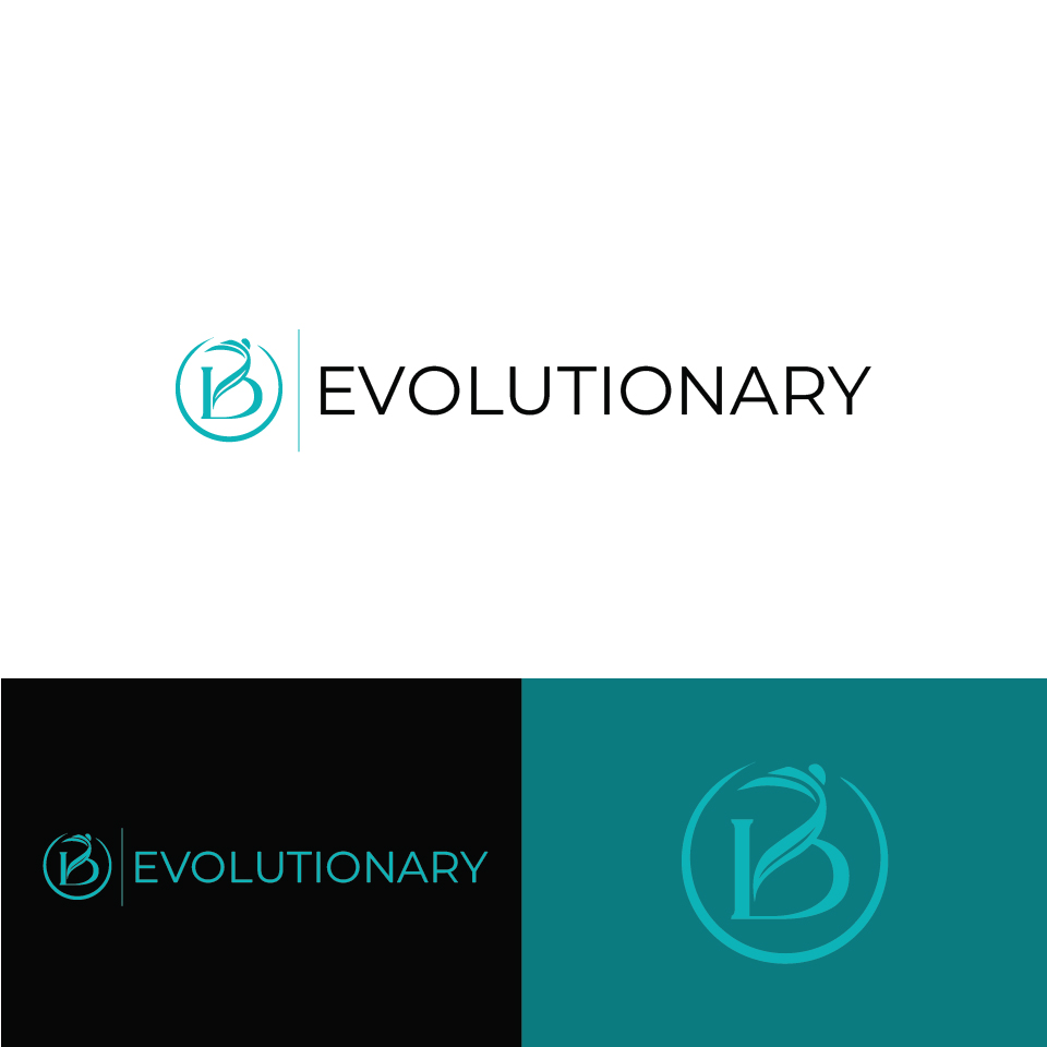 Design de Logo par Maxo-Biz pour ce projet | Design #35358134