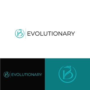 Logo-Design von Maxo-Biz für dieses Projekt | Design: #35358134