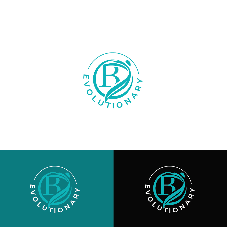 Logo Design by Maxo-Biz for this project | Design #35358135