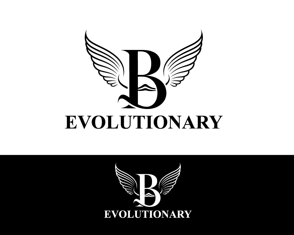 Logo Design by AB design ..... for this project | Design #35357505