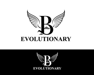 Logo Design by AB design ..... for this project | Design: #35357505