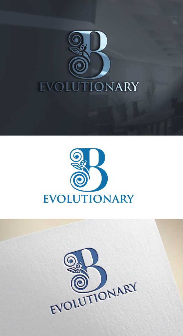 Logo Design by AB design ..... for this project | Design #35357506