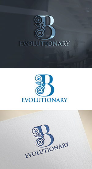Logo Design by AB design ..... for this project | Design: #35357506