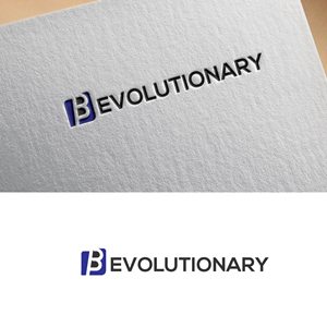 Logo Design by Fürstenberg design for this project | Design: #35372368