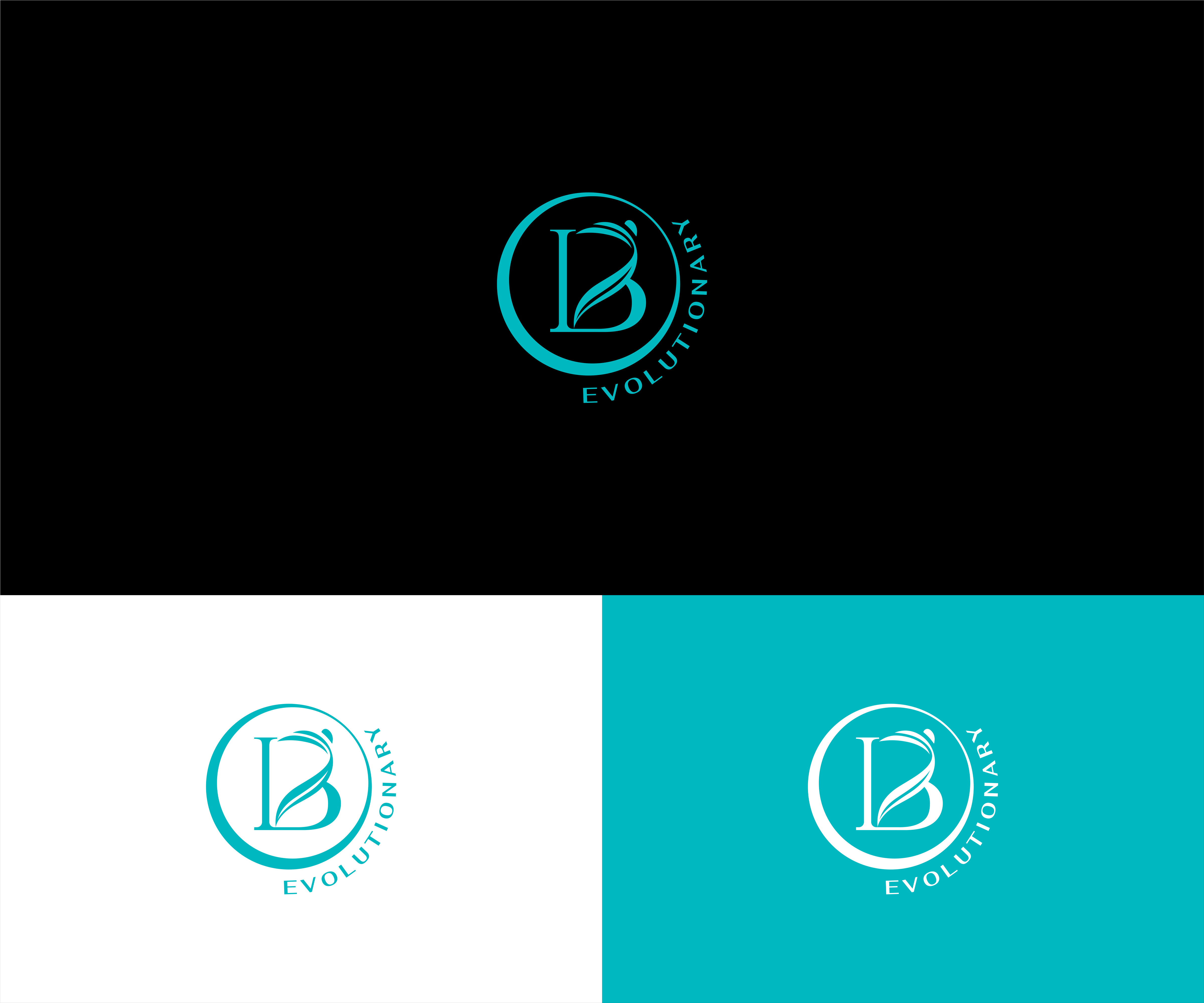 Logo Design by soriyeee for this project | Design #35371704