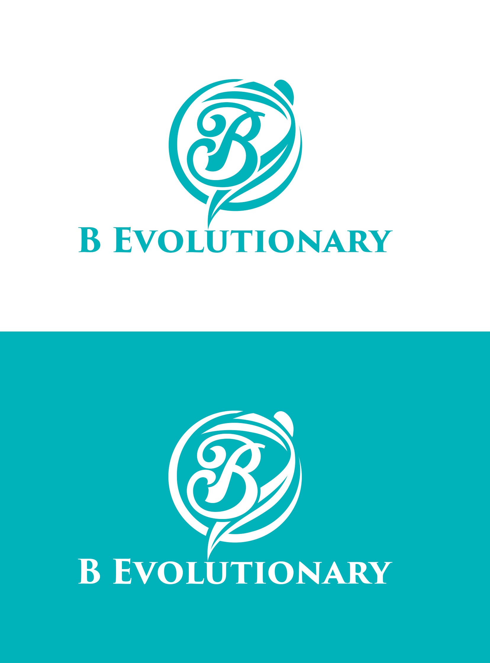 Logo Design by Soonia for this project | Design #35356455