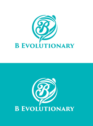 Logo Design by Soonia for this project | Design: #35356455