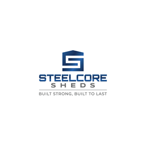 Logo Design by Jerwin Intac for this project | Design: #35357418